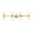 8 - Light Dimmable Vanity Light-544405737