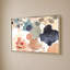 «Serene Nature IV» par Laura Horn - impression sur toile-1373722198-1373722203