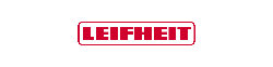Leifheit logo