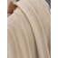 Paire Chappelka-1385377183