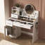 Meuble-lavabo Adlai