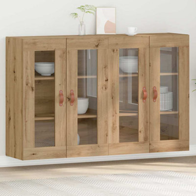 69.5cm Sideboard