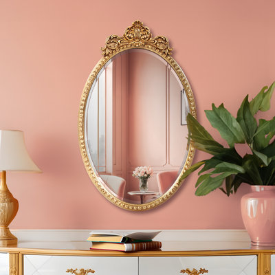 Miroir Moreau
