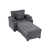 Dark Grey is out of stock