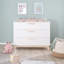 Jara Changing Unit-92415959