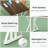 Craft Table