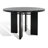Talitha Round Dining Table-1648574471