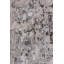 Trenton Abstract Area Rug-55057462