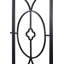 Rogue 60" Console Table-65205298-132208462