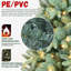 Arbre de Noël 4 pi bleu-vert-1126931120-1126931126