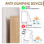 Commode Catarina-805595643