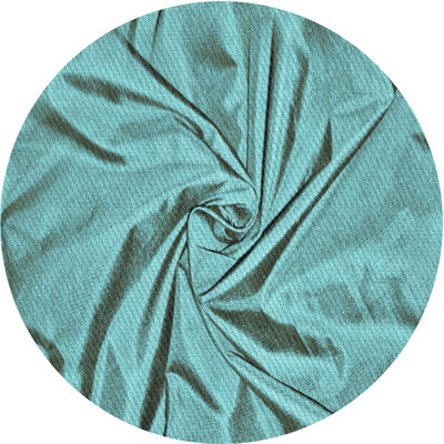 Indoor Rug