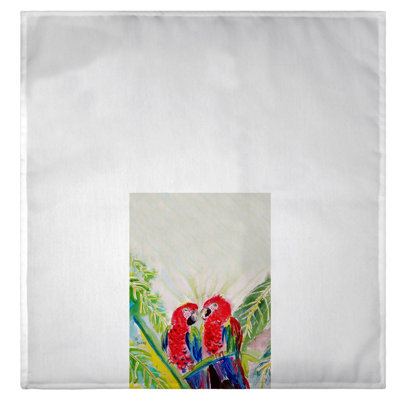 Tomlinson Ultra Light Hand Towel