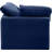 Musheerah Upholstered Accent Chair-1678189186