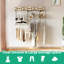 Chael 158cm Closet System-530103357