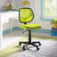 Chaise de bureau Wayfair Basics®-223910136-223910115