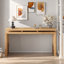 Console 60 po Mariany-115319720