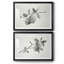 Limonero I - ensemble de 2 reproductions de cadres photo-1726820691-1726820688