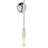 Cobra Wallchiere-87294195