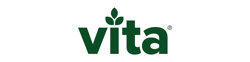 Vita logo