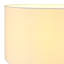 148cm Gloss Novelty Floor Lamp