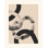 Linear Story 5 Print