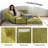 Bean Bag sofa,Floor Sofa Bed-1181311476-1176340553