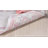 Haneul Performance Southwestern Rug-25258632