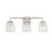Krisleigh 3 - Light Bathroom Vanity Light-536563681