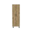Rangement multiple, cinq tablettes-1588726611