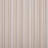 Maddux Headboard-1521208684-1520824998