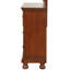 Commode Meade G8900-D