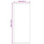 Suzzy Semi Sheer Curtain Pair-304283322-304283316