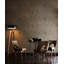 Peninsula Palm Wallpaper-1889937276