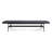 Daybench Genuine Leather Upholstered Bench-27322681-94578436-27322680