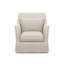Erica Swivel Armchair-1516981721