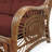 Anneelizabeth Upholstered 70'' Sofa-1361696693