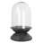 Balian Table Vase-361001223