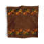 Serviette à imprimé fleurs d'automne-1683597837-1683598066