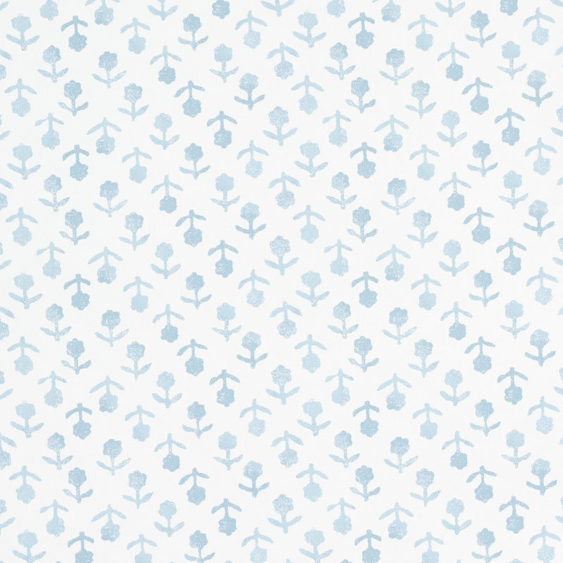 Beatriz Wallpaper