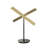 Bove Table Lamp-156174795