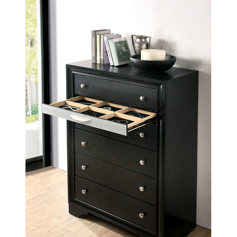 Commode 1 pièce