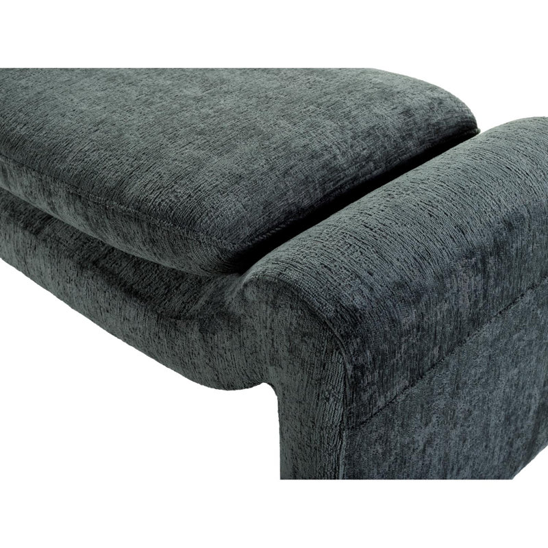 Ritha Modern Bench