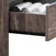 Commode 5 tiroirs Lodsworth-1126662196