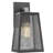 Charlene Wall Light-252340650-252340648
