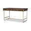 Monarch Writing Desk