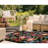 Kincaid Secret Garden Indoor/Outdoor Area Rug-1568187507