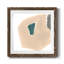 " Tilt I " Painting Print-62737776-62737777