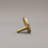 Horizon 1 1/2" Diameter Circle Knob-98619132
