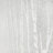 Makhai Abstract Roll